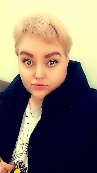  ,    , 36 ,   c 