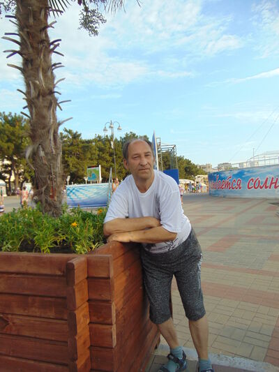  ,   , 63 ,   c 
