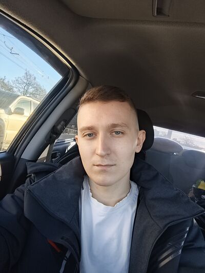  ,   , 26 ,   ,   , c 