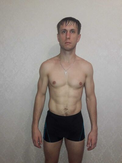   ,   , 40 ,   ,   , 