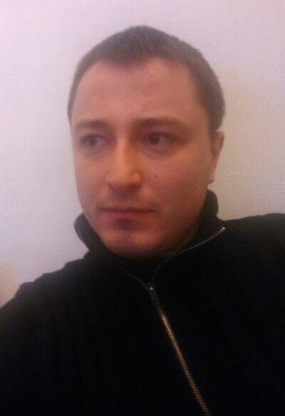  -,   , 39 ,   ,   , c 