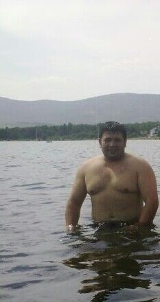  ,   Bek, 37 ,   ,   , c , 