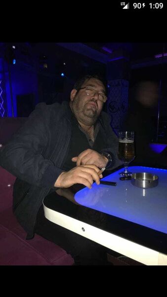  ,   Manuk, 42 ,   ,   