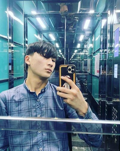  ,   , 18 ,   ,   