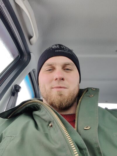  ,   Alexander, 33 ,   ,   