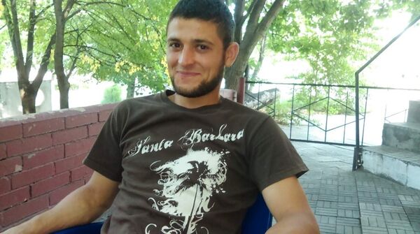  ,   Boris, 37 ,   