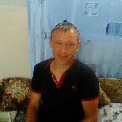  --,   , 46 ,   ,   , c 