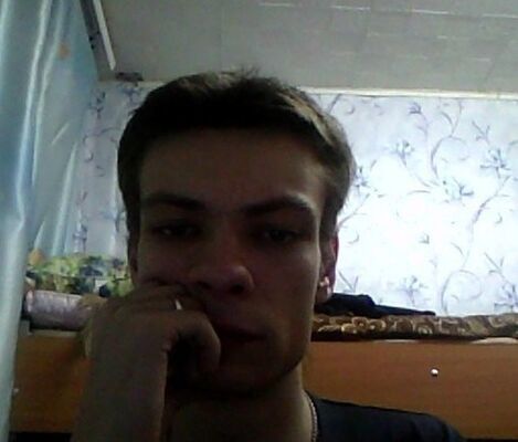  ,   , 35 ,   