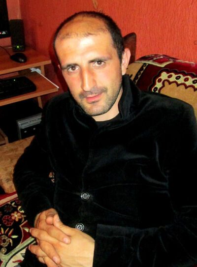  ,   Lov, 40 ,     , c 