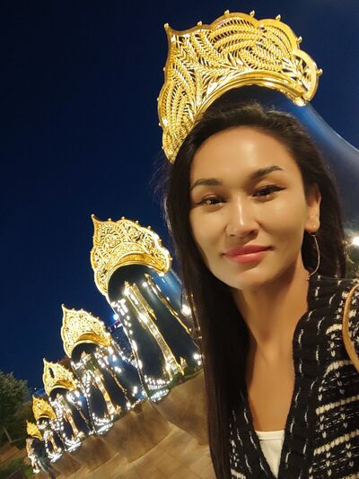  Ch'ongju,   Love, 40 ,   ,   