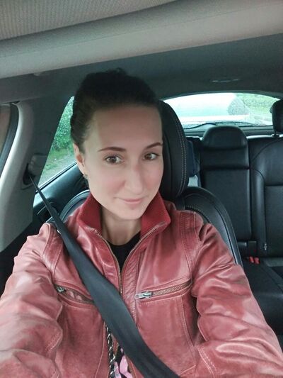  -,   Natalya, 45 ,   