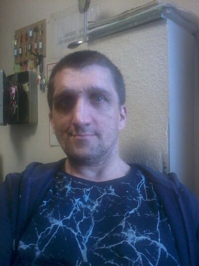  ,   , 44 ,   c 
