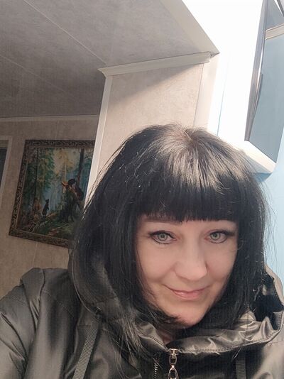  ,   , 53 ,   ,   