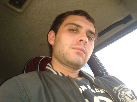  ,   Mim, 40 ,   