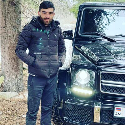  ,   Hak, 29 ,   ,   , c 