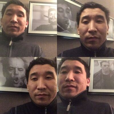  ,   , 40 ,   ,   , c 