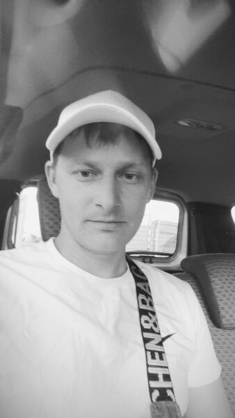  ,    , 33 ,   ,   