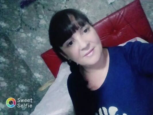  ,   , 48 ,   c 