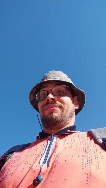  ,   , 36 ,   ,   