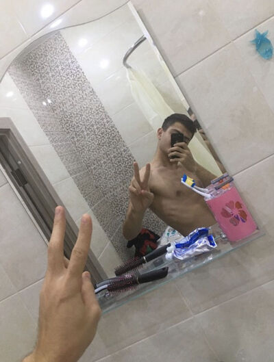  ,   , 23 ,   ,   