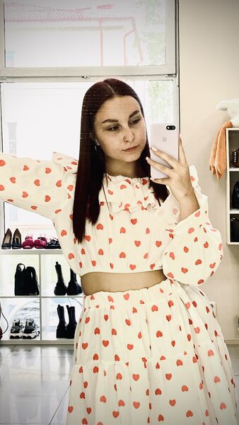   ,   , 21 ,  