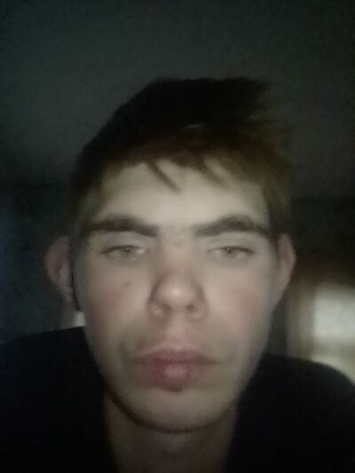  ,   , 24 ,   ,   , c , 