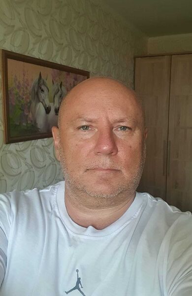  -,   , 51 ,     , c 