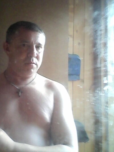  ,   , 51 ,   