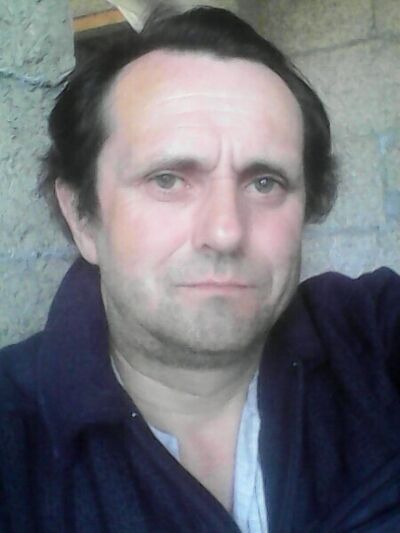  ,   , 57 ,   