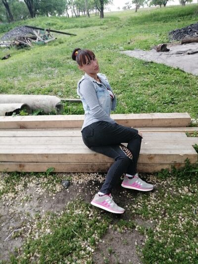  ,   , 26 ,   ,   , 