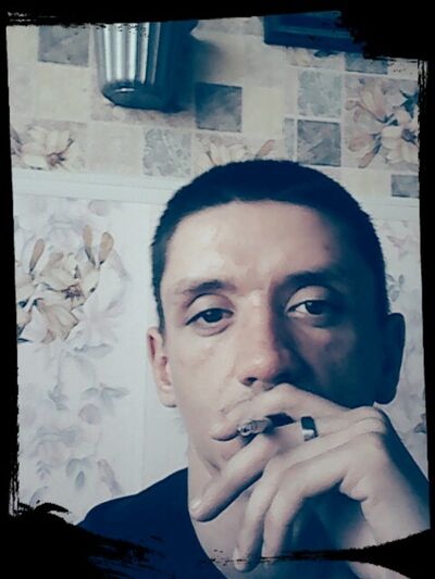  ,   Kross123456, 35 ,   ,   , c 