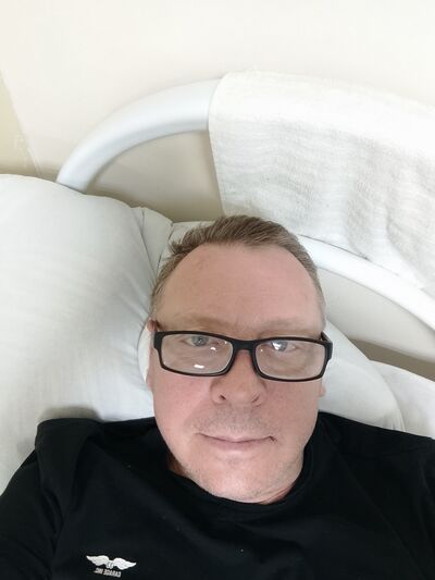  ,   , 52 ,   ,   