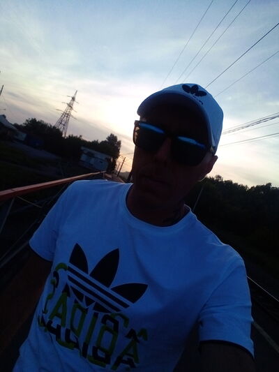  ,   Dima, 33 ,   ,   