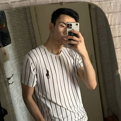  ,   , 24 ,   ,   , c 