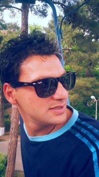  ,   Nugzar, 39 ,   ,   , c 