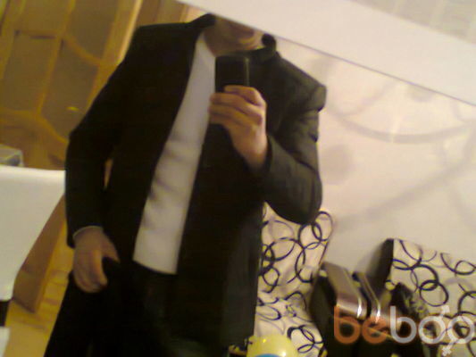  ,   Orxan, 34 ,   ,   , c 