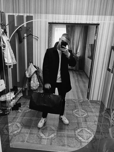  ,   Roman, 20 ,   ,   