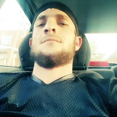  ,   ASLAN, 37 ,   ,   , c 