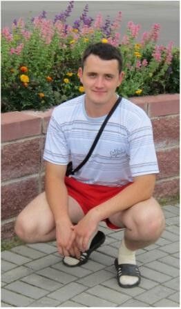  ,   , 34 ,   , 
