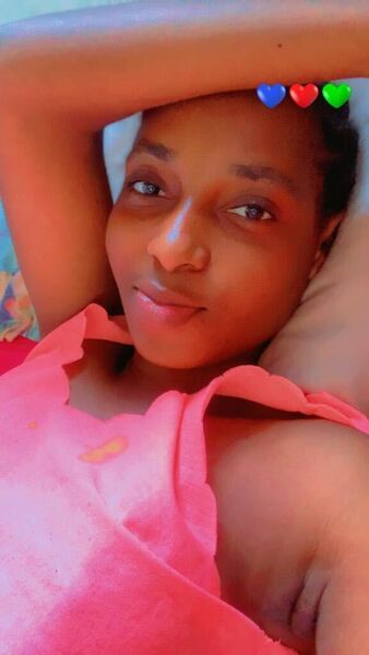  ,   Elormina, 24 ,   ,   