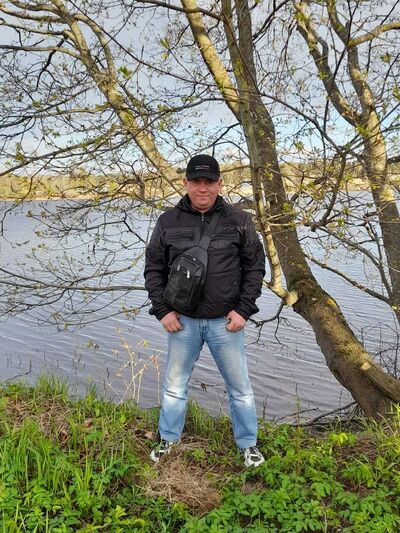  ,   , 45 ,   ,   