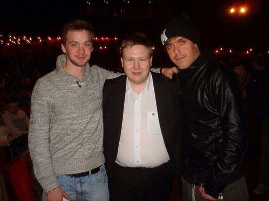  ,   89150916515, 40 ,   ,   , c , 