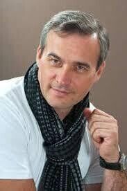  ,   Vlad, 49 ,   ,   , c 