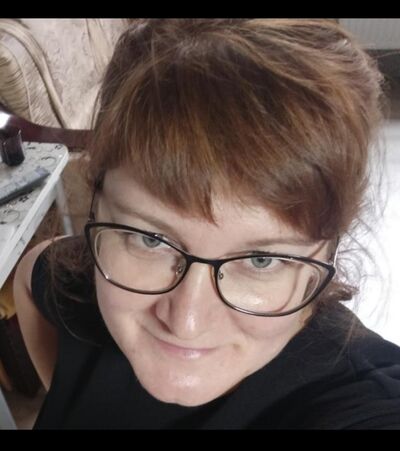  ,   , 45 ,   c 