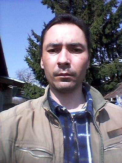  ,   , 44 ,   ,   , c 