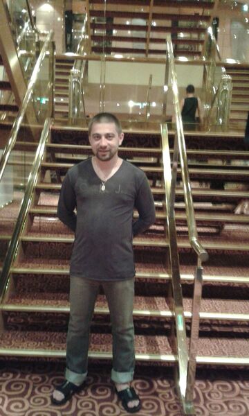 ,   Ligion, 40 ,   