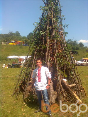  1839828  Andriy, 31 ,    