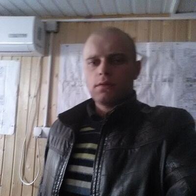  -,   , 42 ,     , c 