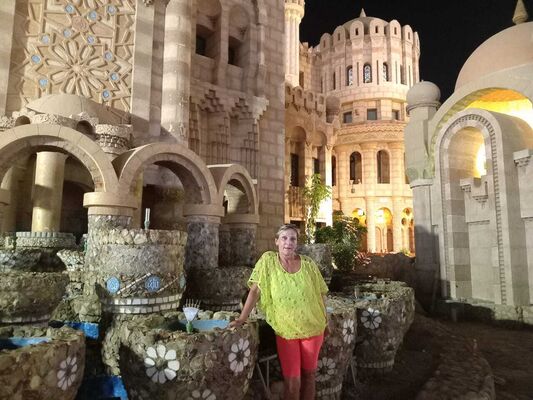 ,   , 55 ,   ,   