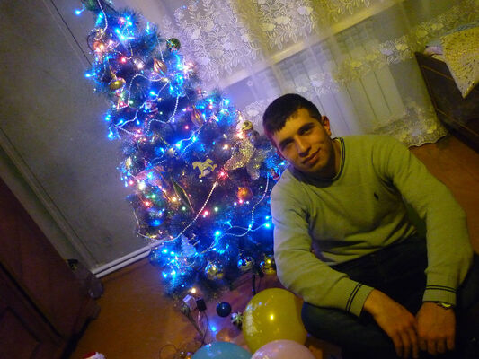  ,   Sevak, 32 ,   ,   , c 